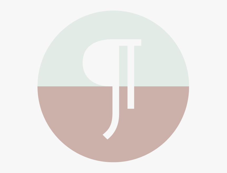 Circle, HD Png Download