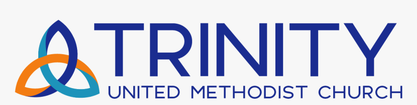 Logo - Graphic Design, HD Png Download