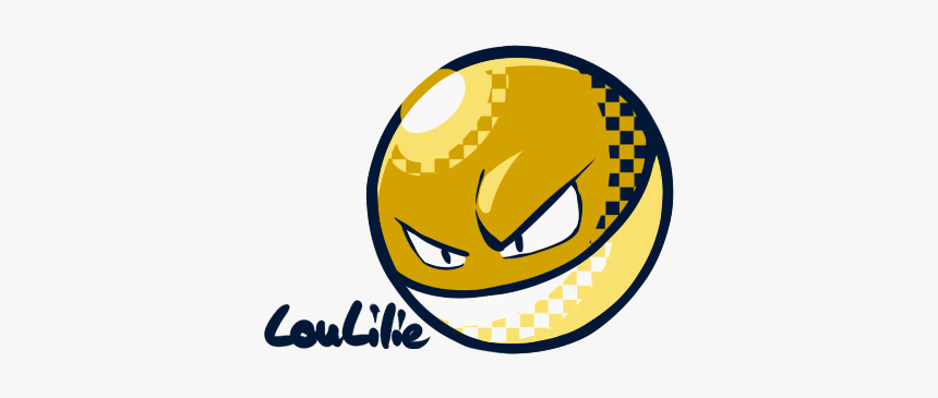 Circle, HD Png Download