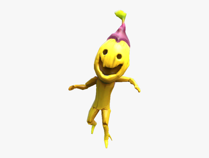 Stuntwood Sanctuary Preview 4 - Cartoon, HD Png Download