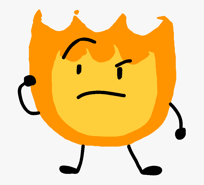 Current, HD Png Download