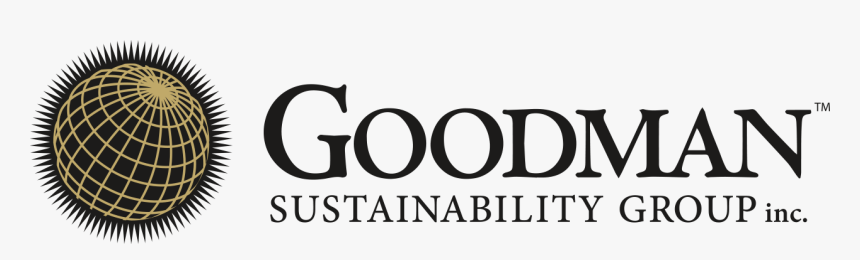 Goodman Sustainability Group - International Society For Horticultural Science, HD Png Download