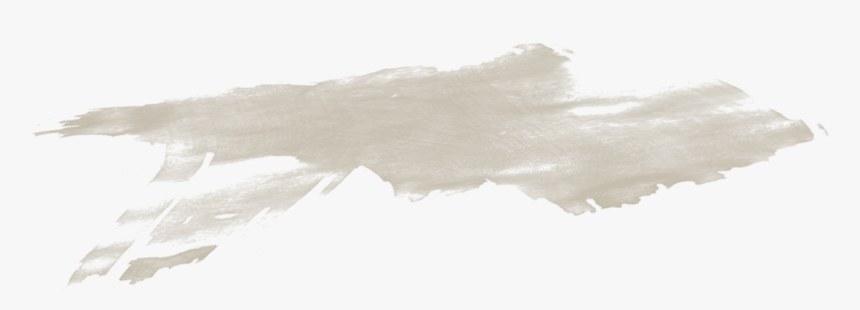 Sketch, HD Png Download