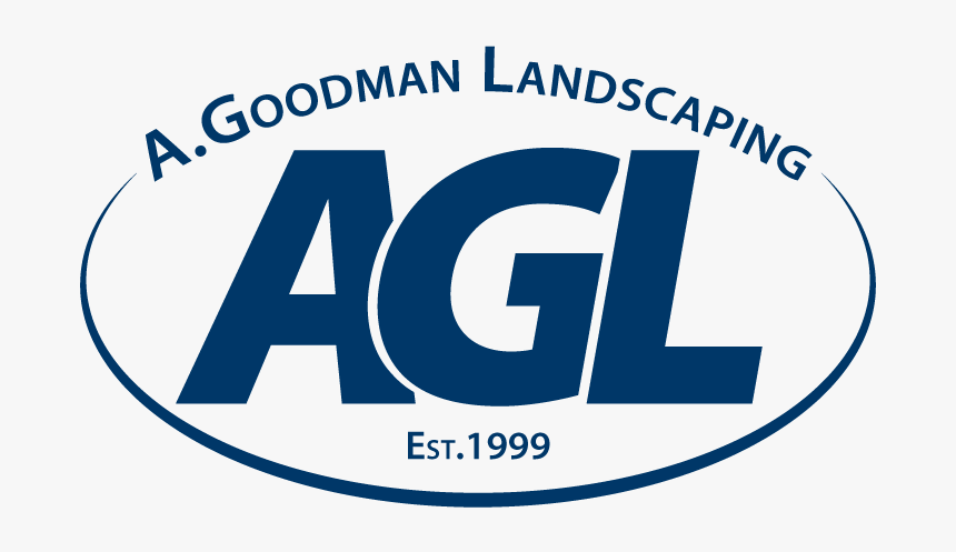 Goodman Landscaping Logo - Transfennica, HD Png Download