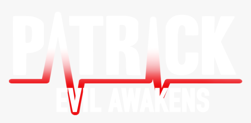 Transparent Patrick Face Png - Graphics, Png Download