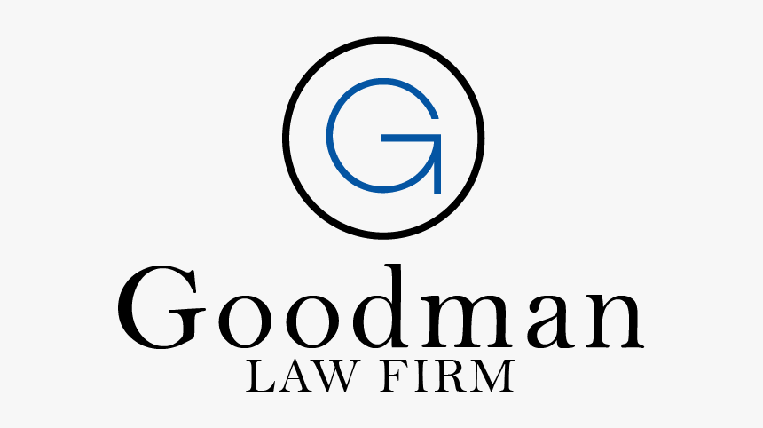 Logo Design By Maurissahunter For This Project - Circle, HD Png Download