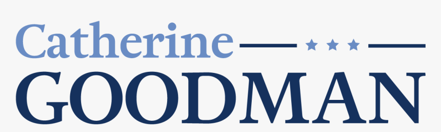 Gvd Vo 98433 Gvd Vo 98433 Catherine Good - Circle, HD Png Download