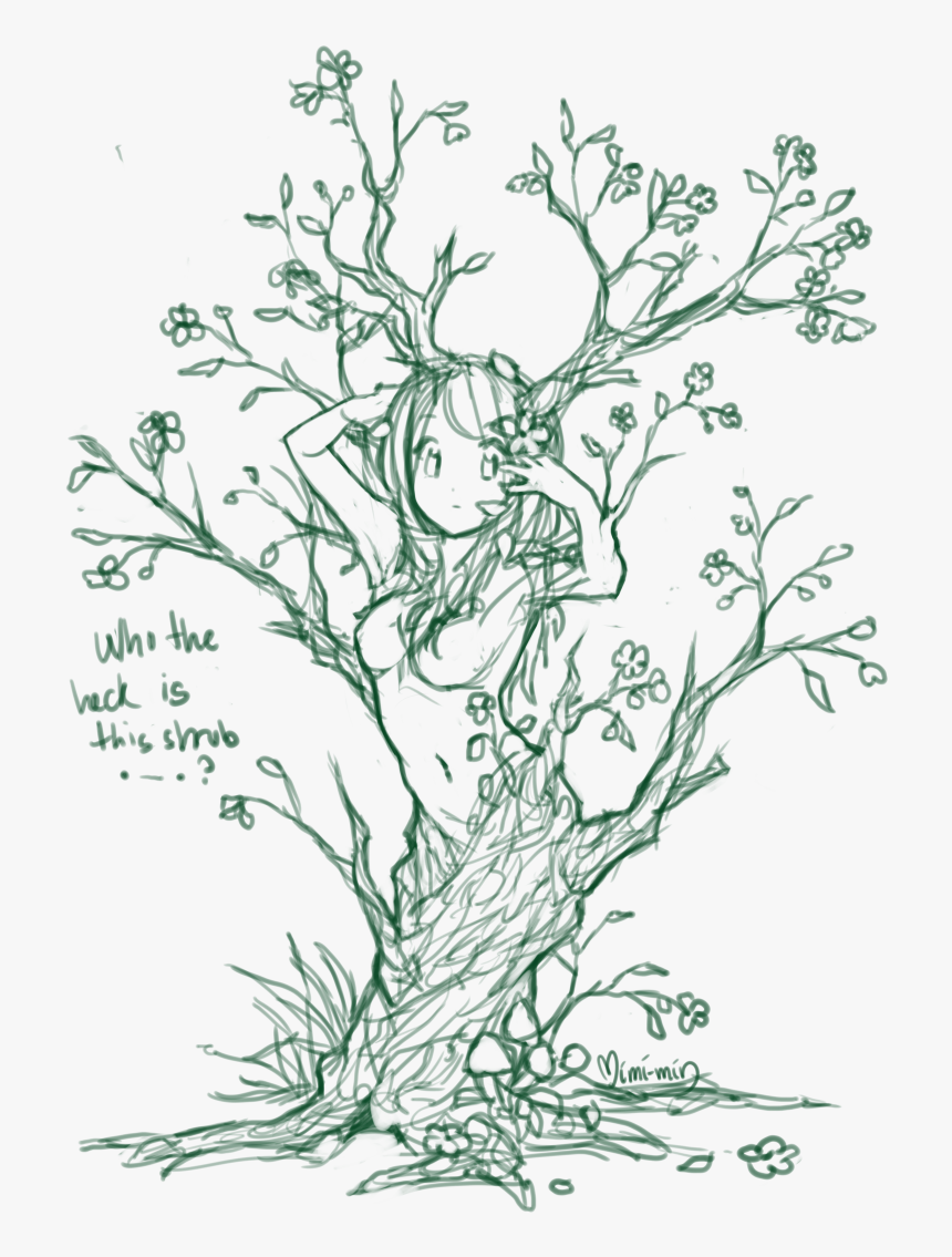 Drawing, HD Png Download