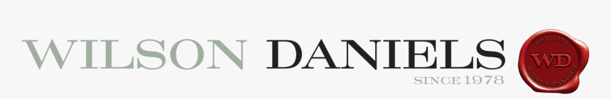Wilson Daniels, HD Png Download