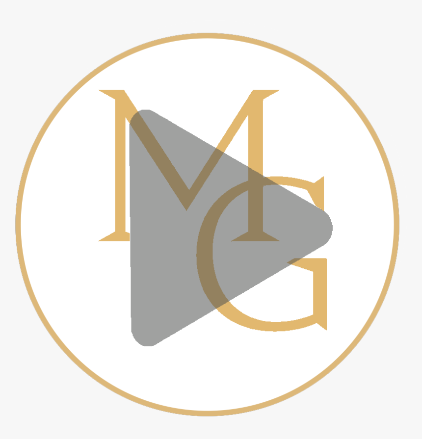 Company - Circle, HD Png Download