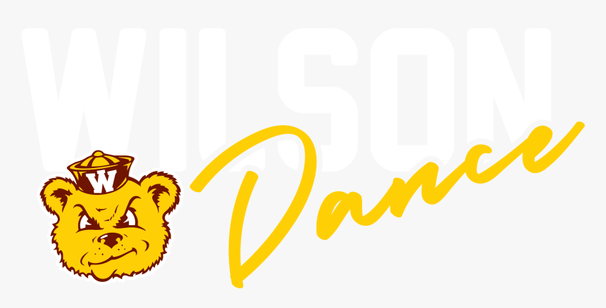Woodrow Wilson Classical High School, HD Png Download
