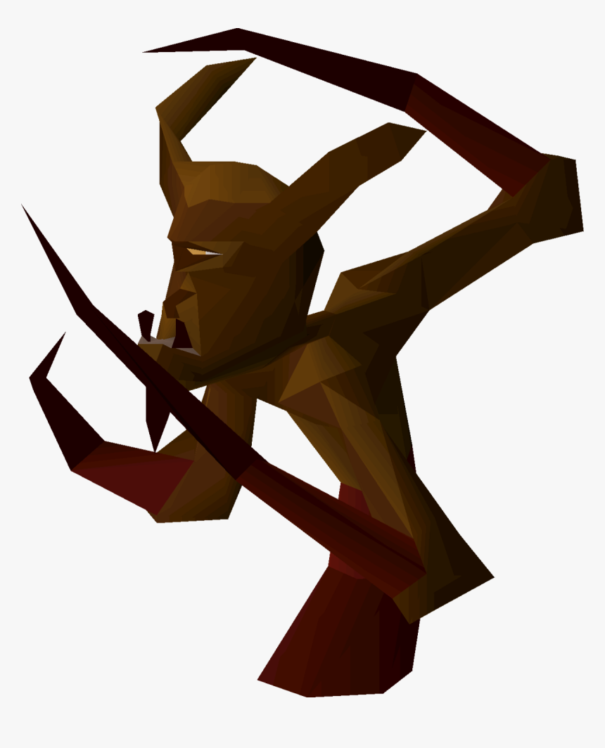 Illustration, HD Png Download