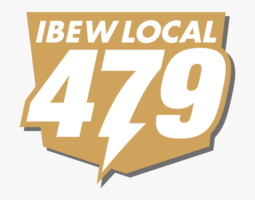 Poster, HD Png Download