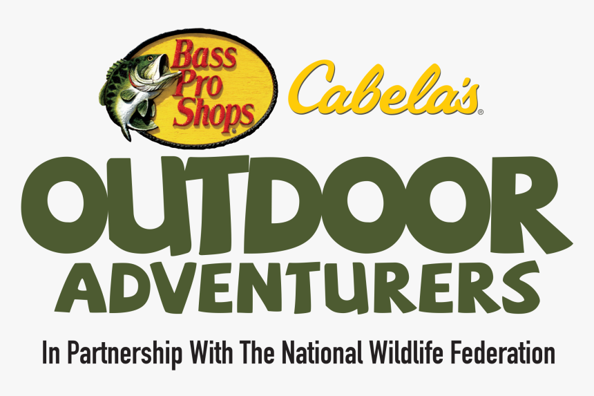 Bass Pro Shops, HD Png Download