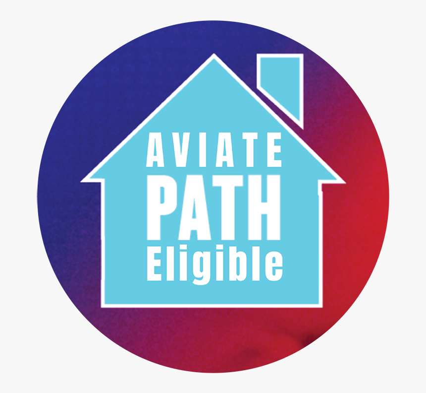 University Of Dayton Path Events, HD Png Download