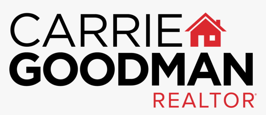 Oval, HD Png Download