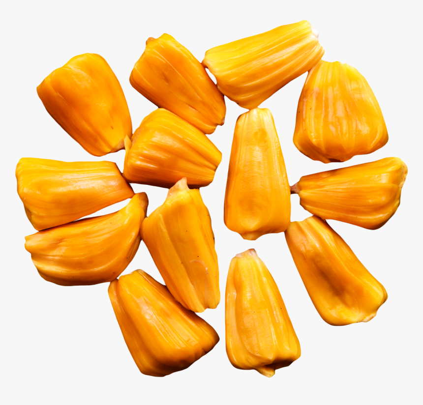 Jackfruit Png, Transparent Png