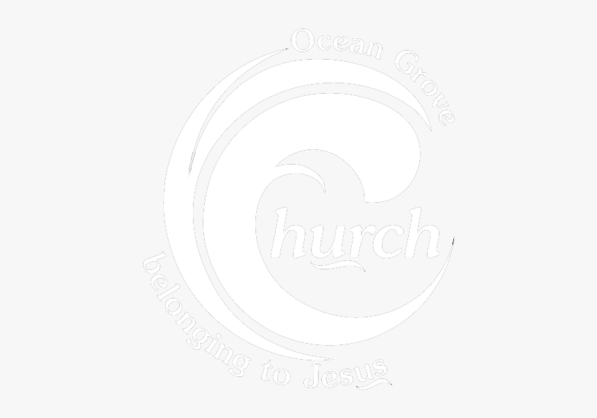 Logo White - Graphic Design, HD Png Download , Transparent Png Image ...