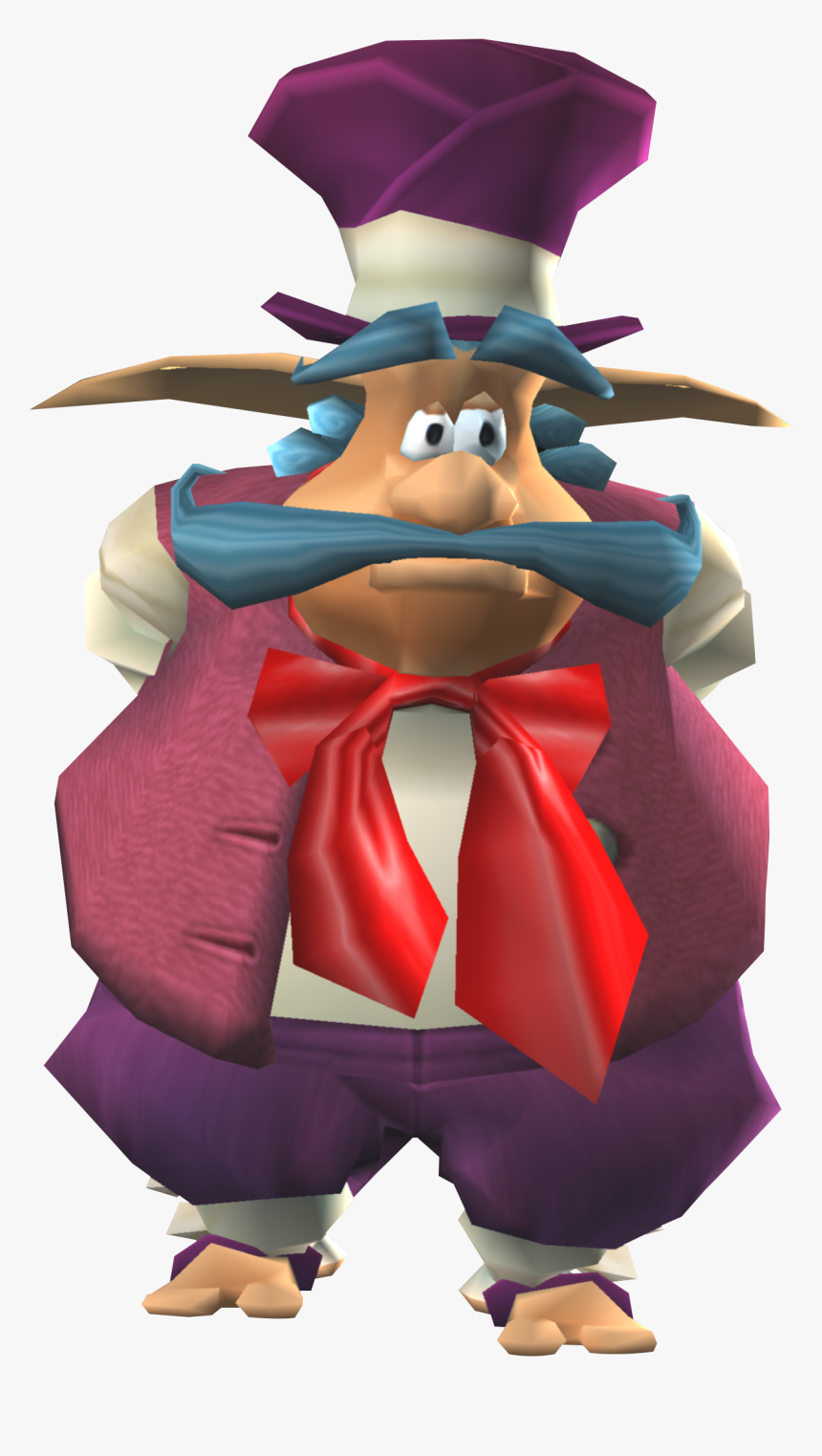 Jak And Daxter Wiki - Cartoon, HD Png Download