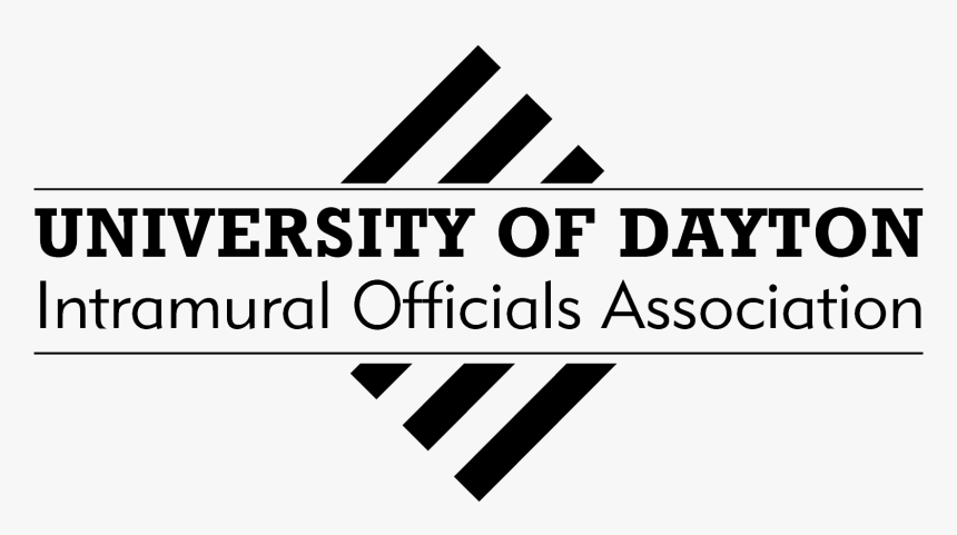 Clinton Foundation, HD Png Download