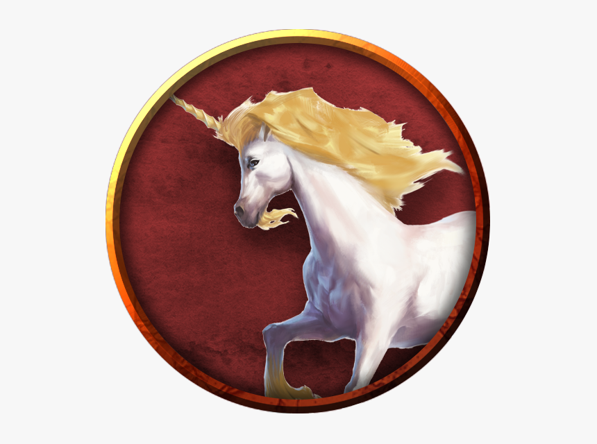 Stallion, HD Png Download
