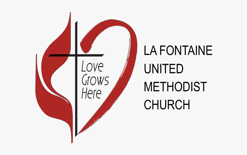 Picture - Graphic Design, HD Png Download