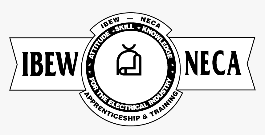 Emblem, HD Png Download