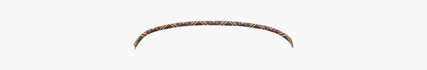 Clothes Hanger, HD Png Download