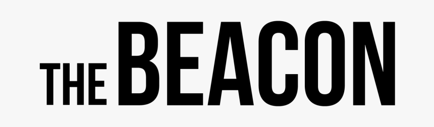 The Student News Site Of Woodrow Wilson Senior High - Read By 4th, HD Png Download