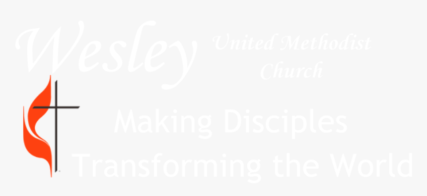United Methodist Church, HD Png Download