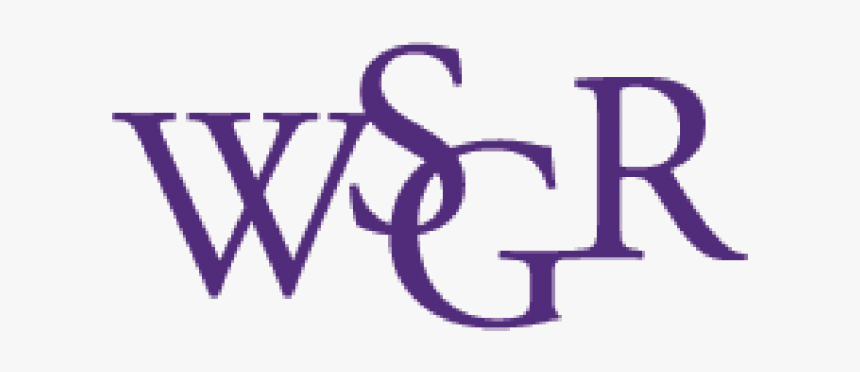 Wilson Sonsini Goodrich & Rosati, HD Png Download