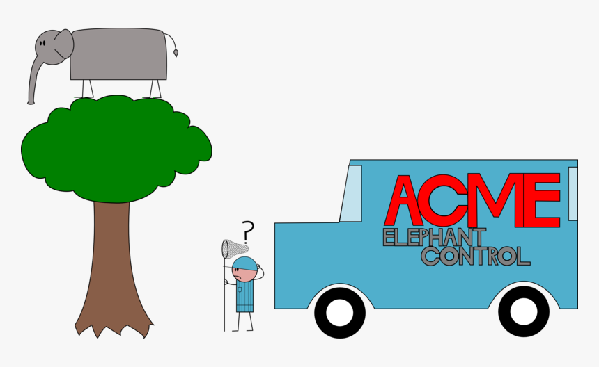 Clip Art, HD Png Download