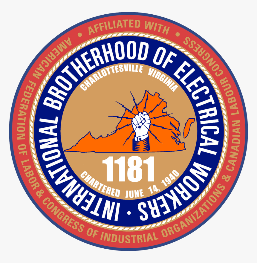 Angers Cathedral, HD Png Download