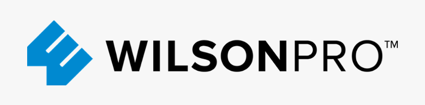 Utility Discount, HD Png Download