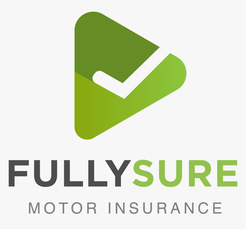 Fullysure Logo - Parallel, HD Png Download