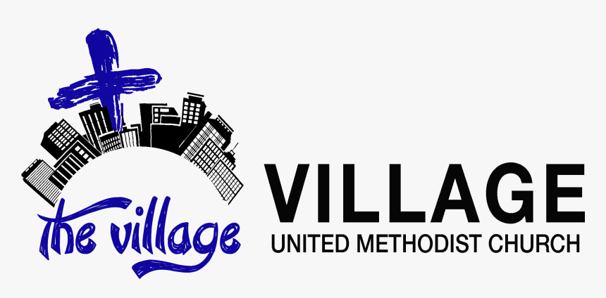 Graphic Design, HD Png Download