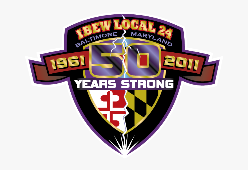 Emblem, HD Png Download