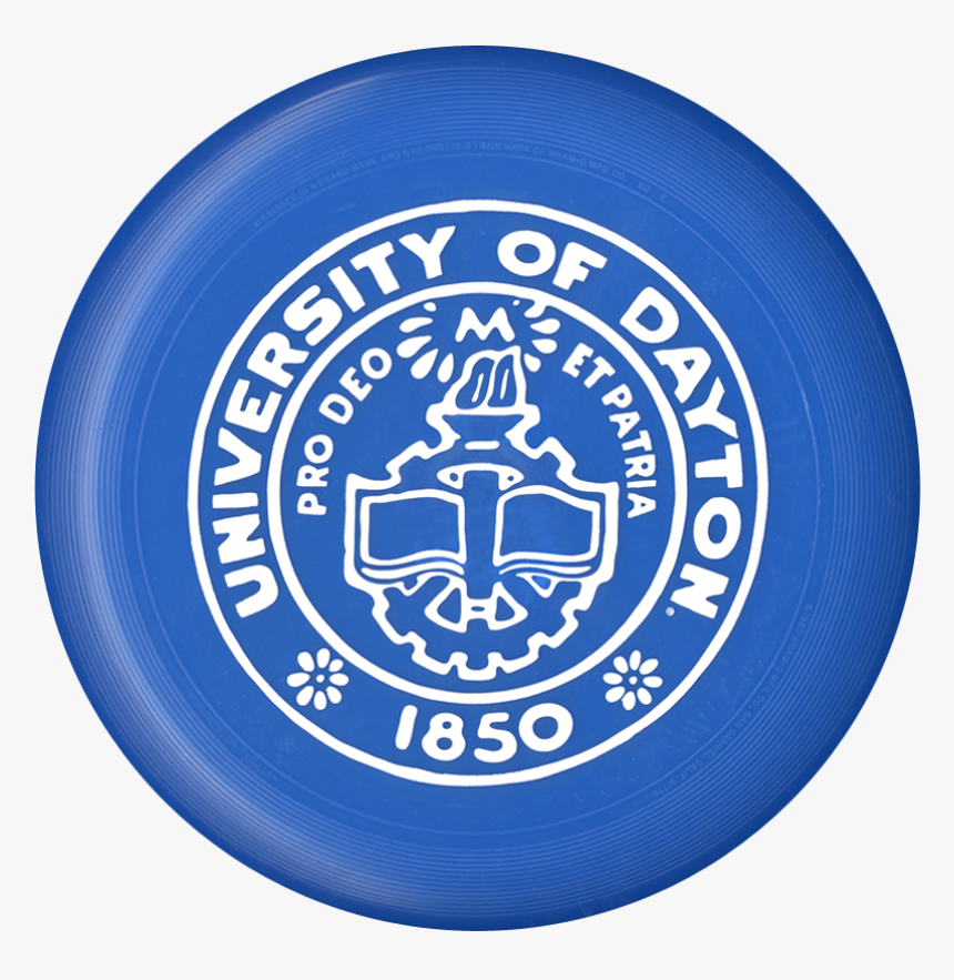 University Of North Dakota, HD Png Download