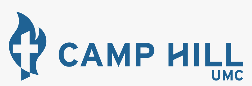 Logo - Fête De La Musique, HD Png Download