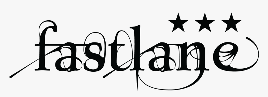 Logo, HD Png Download