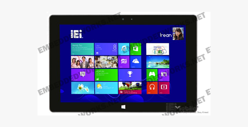 Lenovo L40, HD Png Download