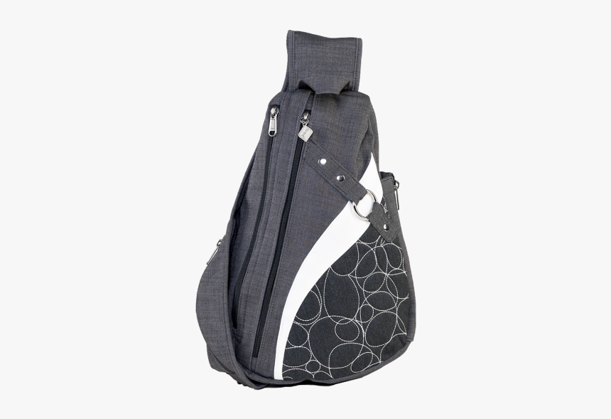 Shoulder Bag, HD Png Download