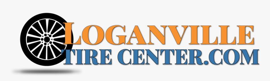 Loganville Quick Lane And Tire Center - Graphics, HD Png Download