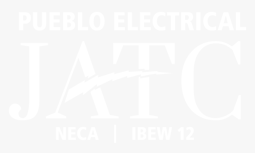 Logo - Poster, HD Png Download