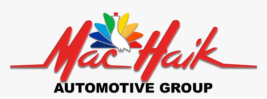 Mac Haik Ford Jackson, HD Png Download