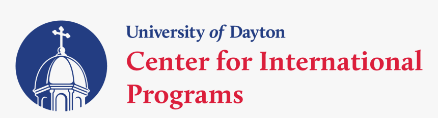 Leiden University, HD Png Download