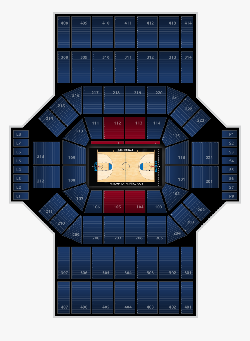 Screenshot, HD Png Download