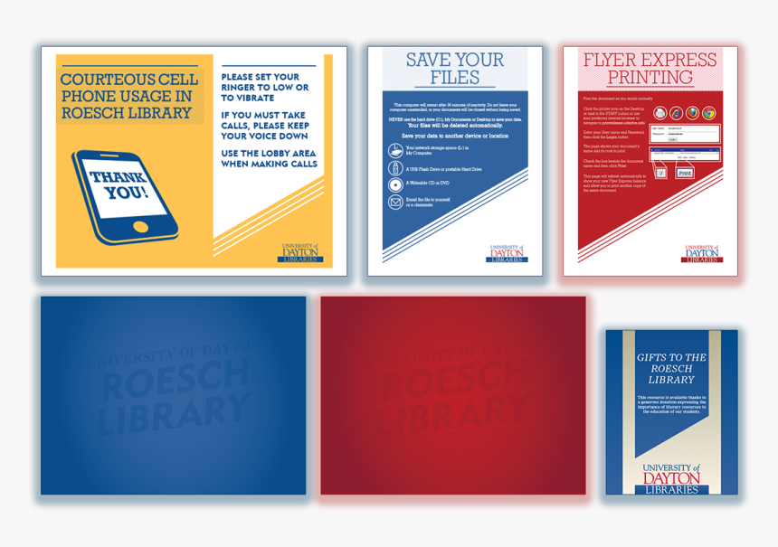 Web Page, HD Png Download