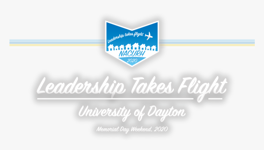 Picture - Good Ole Days, HD Png Download