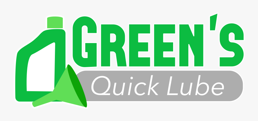 Logo Design By Cd - Graphics, HD Png Download